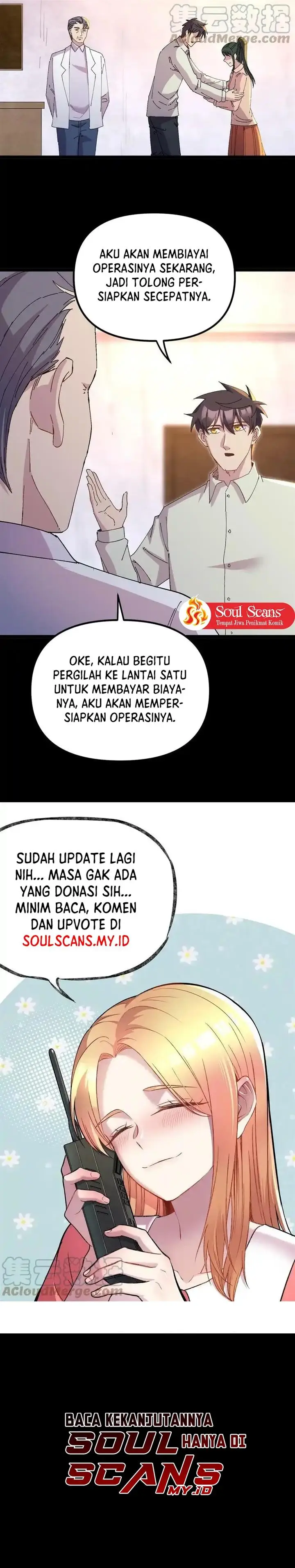 image-komik-be-a-time-traveler-chapter-174-6/11