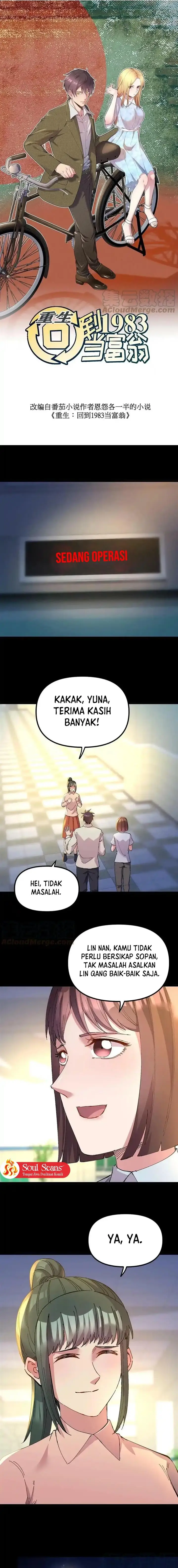 image-komik-be-a-time-traveler-chapter-175-2/11