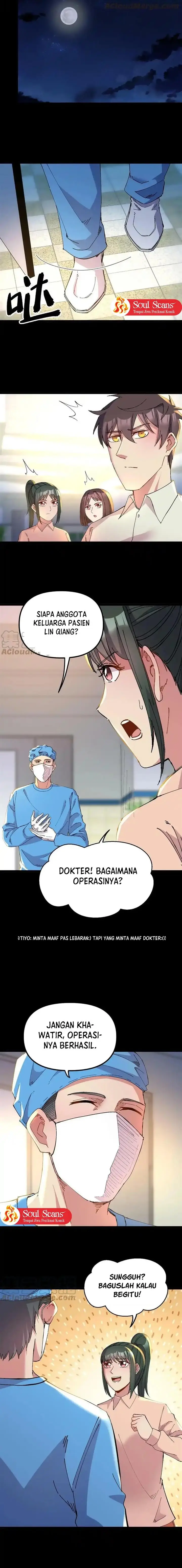 image-komik-be-a-time-traveler-chapter-175-3/11