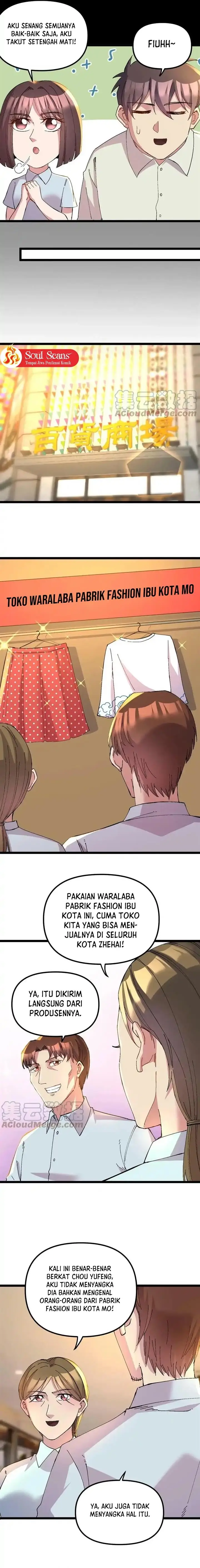 image-komik-be-a-time-traveler-chapter-175-4/11