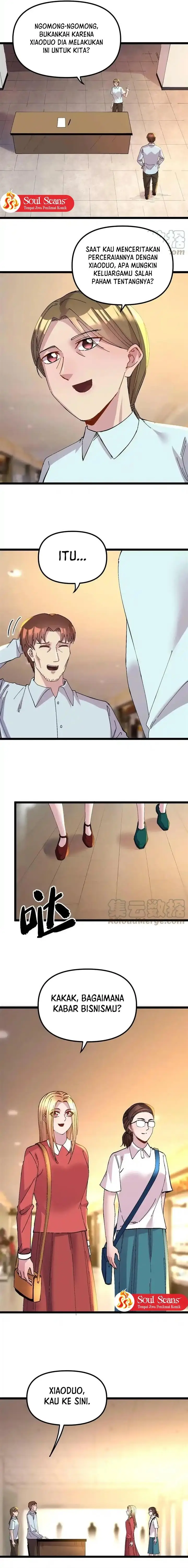 image-komik-be-a-time-traveler-chapter-175-5/11