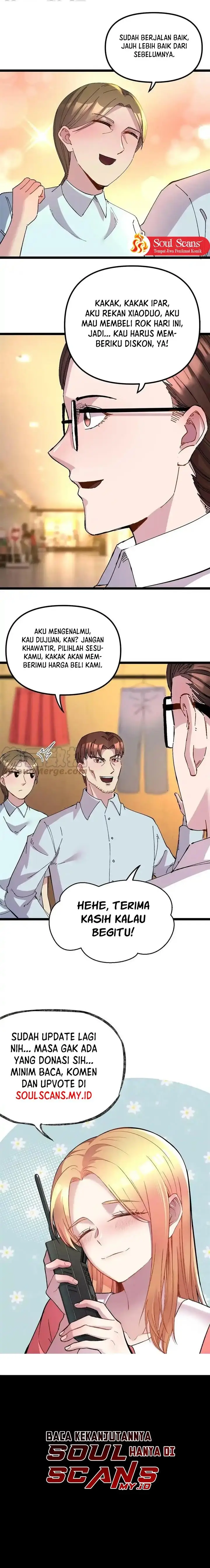 image-komik-be-a-time-traveler-chapter-175-6/11