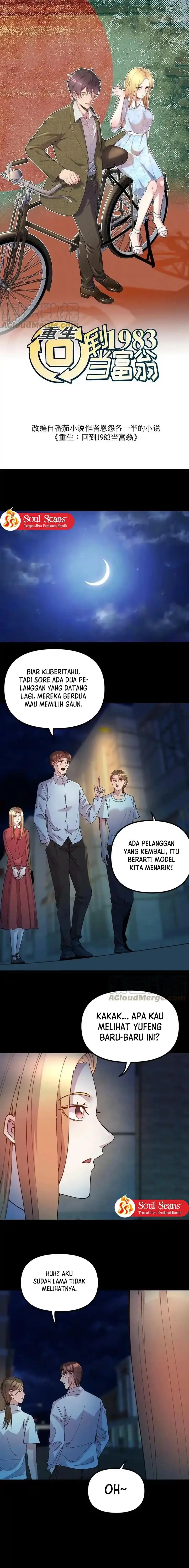 image-komik-be-a-time-traveler-chapter-176-2/12