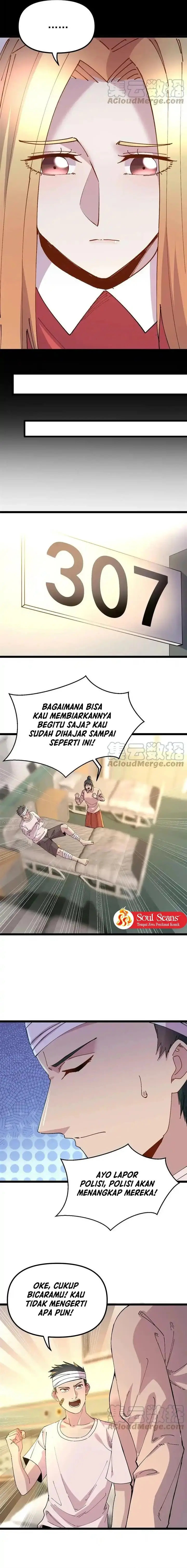 image-komik-be-a-time-traveler-chapter-176-3/12