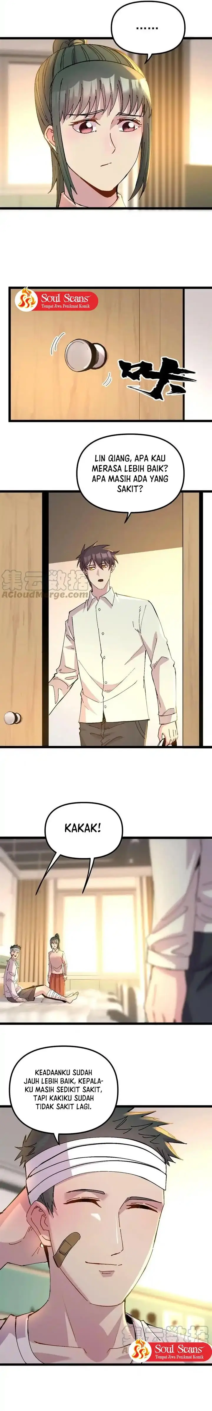 image-komik-be-a-time-traveler-chapter-176-4/12