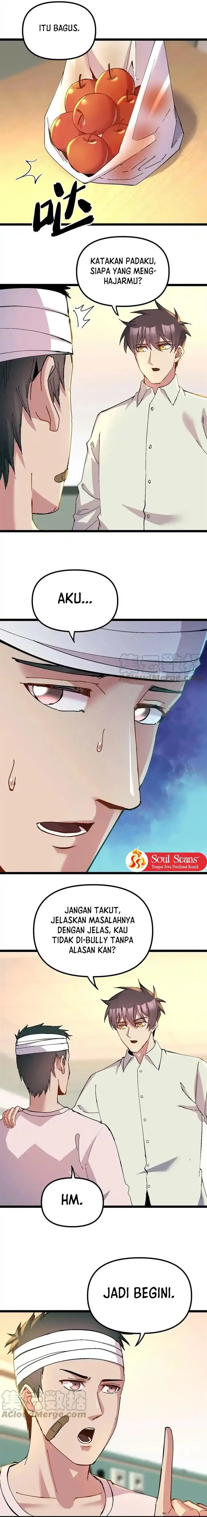 image-komik-be-a-time-traveler-chapter-176-5/12