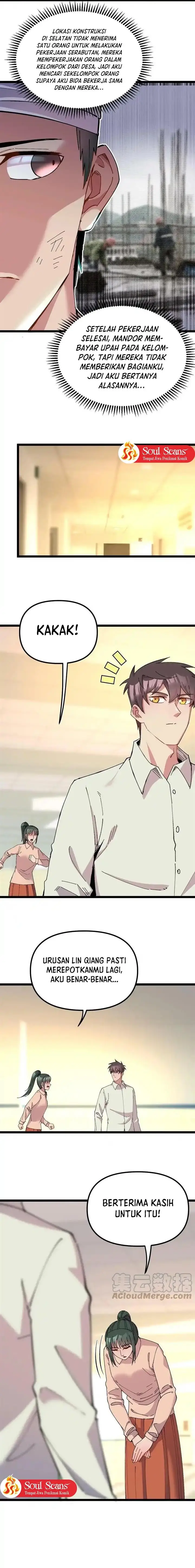 image-komik-be-a-time-traveler-chapter-176-6/12