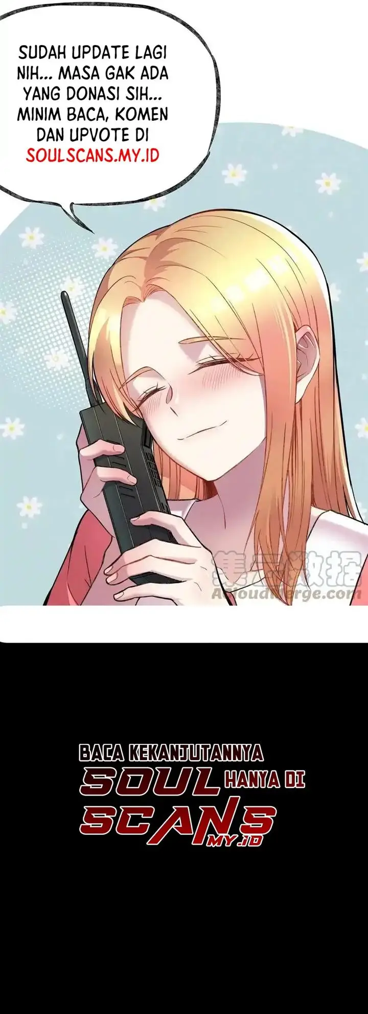 image-komik-be-a-time-traveler-chapter-176-7/12