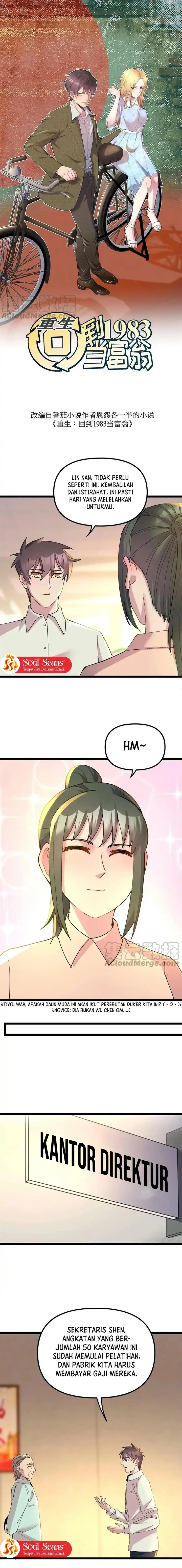 image-komik-be-a-time-traveler-chapter-177-2/11