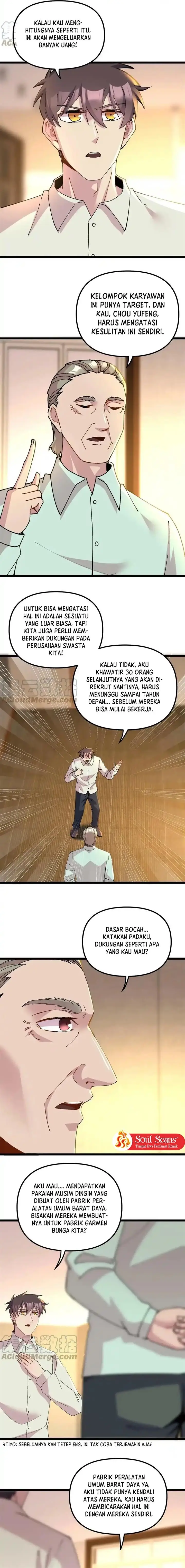 image-komik-be-a-time-traveler-chapter-177-3/11