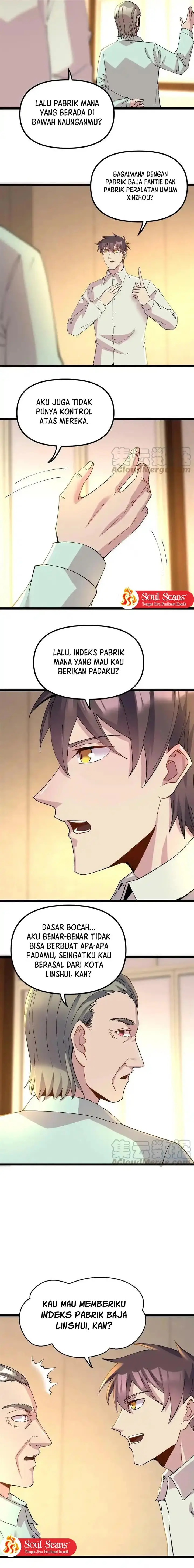 image-komik-be-a-time-traveler-chapter-177-4/11