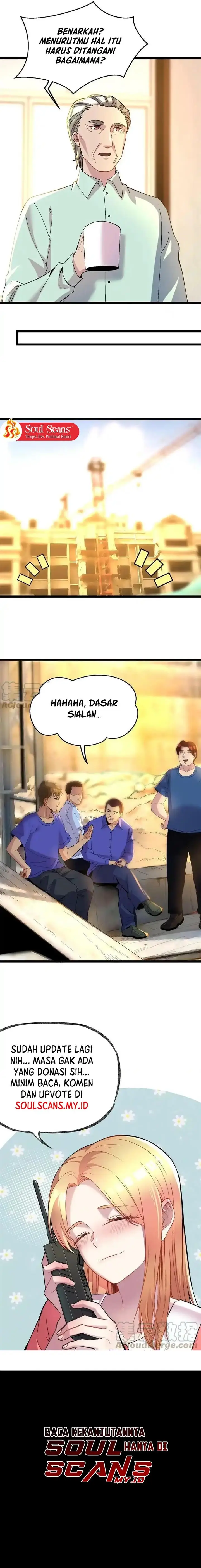 image-komik-be-a-time-traveler-chapter-177-6/11