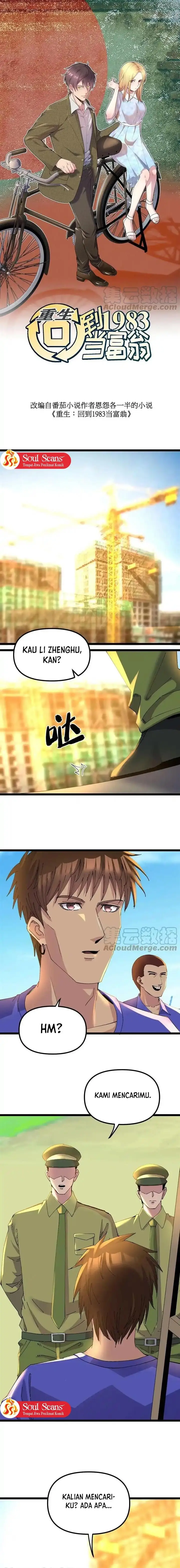 image-komik-be-a-time-traveler-chapter-178-2/11