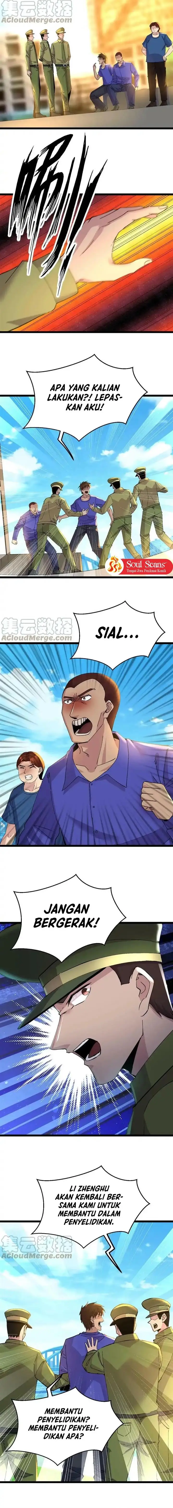 image-komik-be-a-time-traveler-chapter-178-3/11