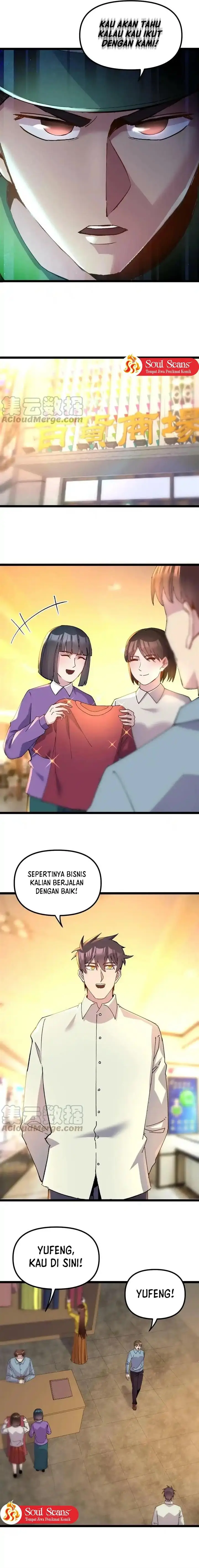 image-komik-be-a-time-traveler-chapter-178-4/11