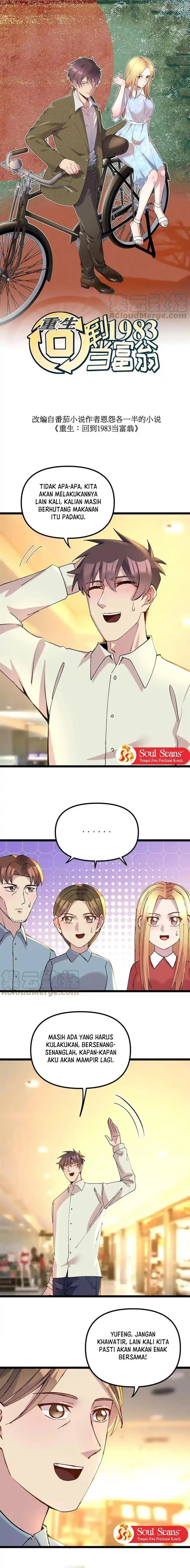 image-komik-be-a-time-traveler-chapter-179-2/11