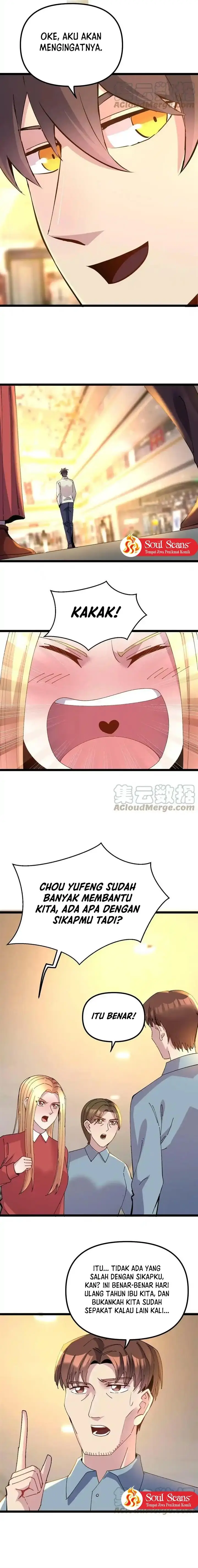 image-komik-be-a-time-traveler-chapter-179-3/11