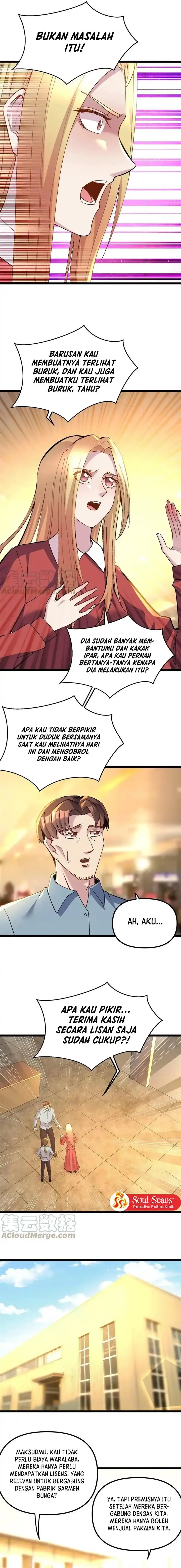 image-komik-be-a-time-traveler-chapter-179-4/11