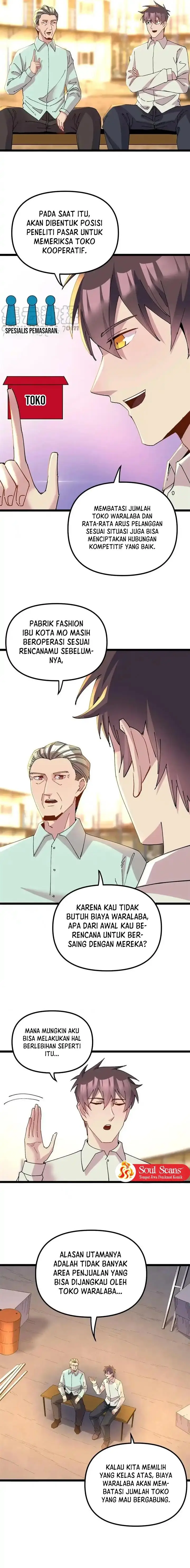 image-komik-be-a-time-traveler-chapter-179-5/11