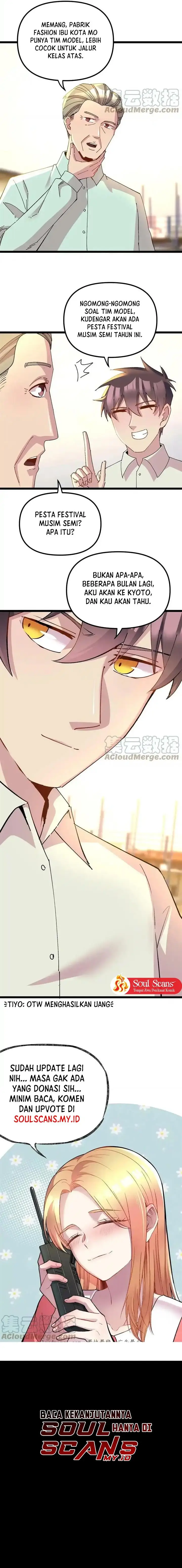 image-komik-be-a-time-traveler-chapter-179-6/11