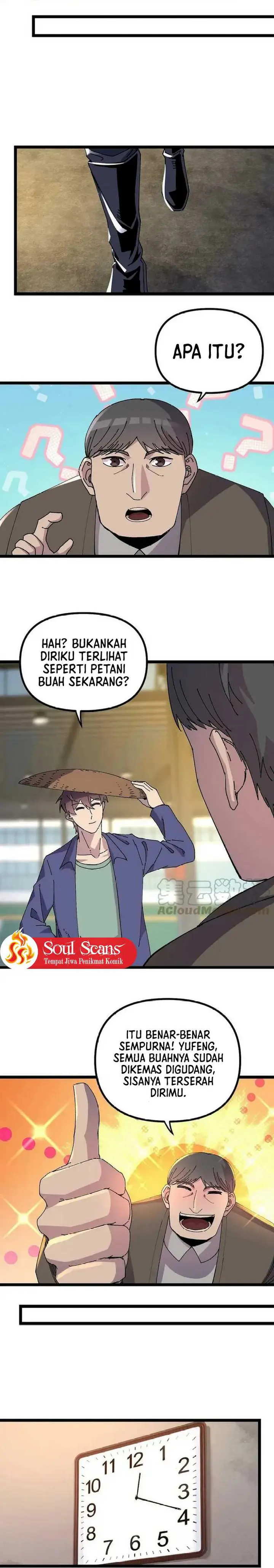 image-komik-be-a-time-traveler-chapter-18-2/8