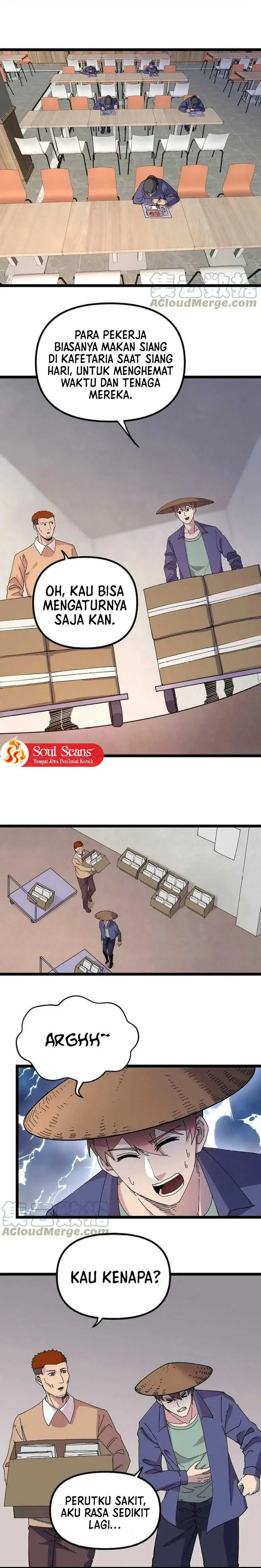 image-komik-be-a-time-traveler-chapter-18-3/8