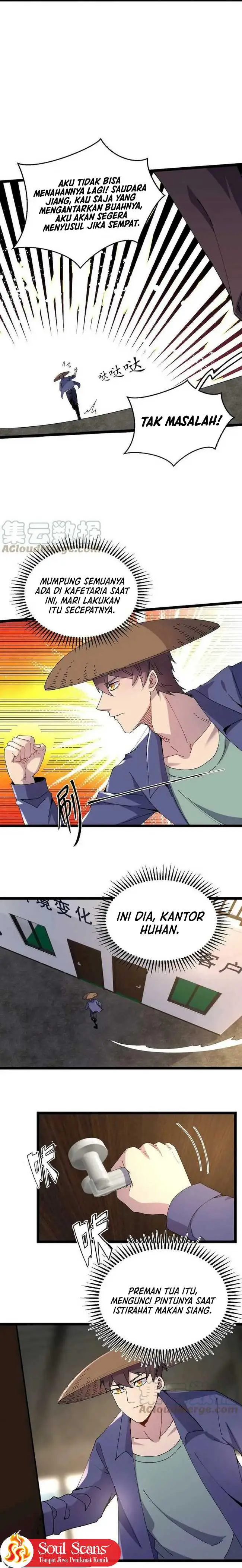 image-komik-be-a-time-traveler-chapter-18-4/8