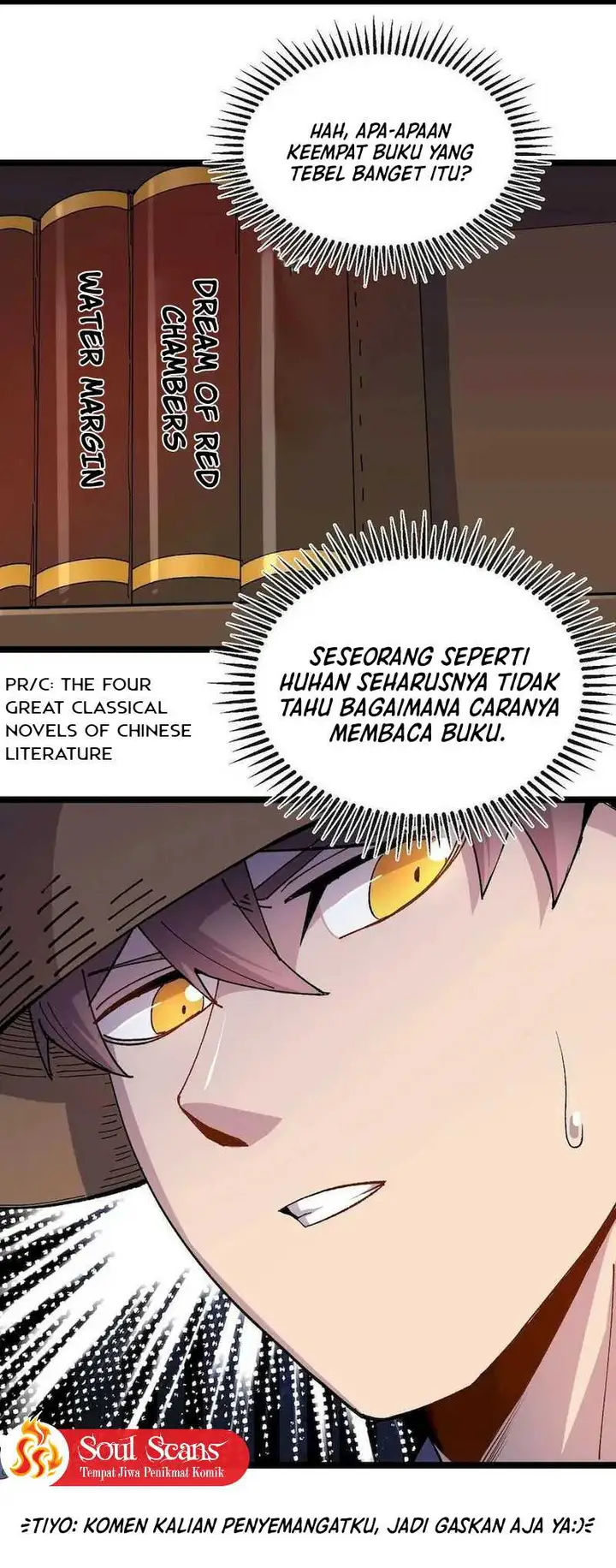 image-komik-be-a-time-traveler-chapter-18-6/8