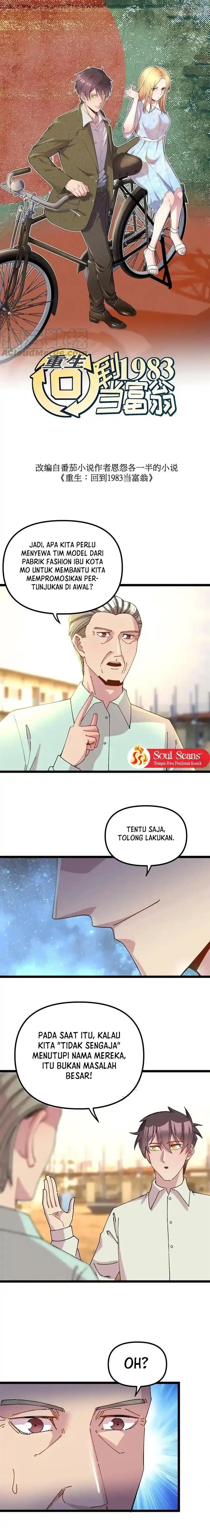 image-komik-be-a-time-traveler-chapter-180-2/11