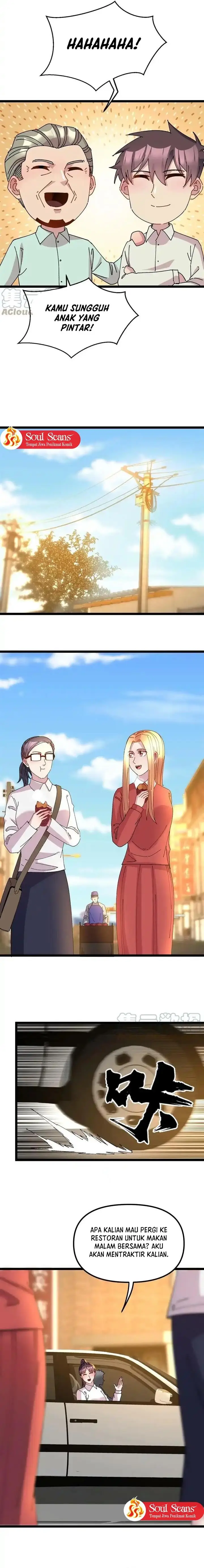 image-komik-be-a-time-traveler-chapter-180-3/11