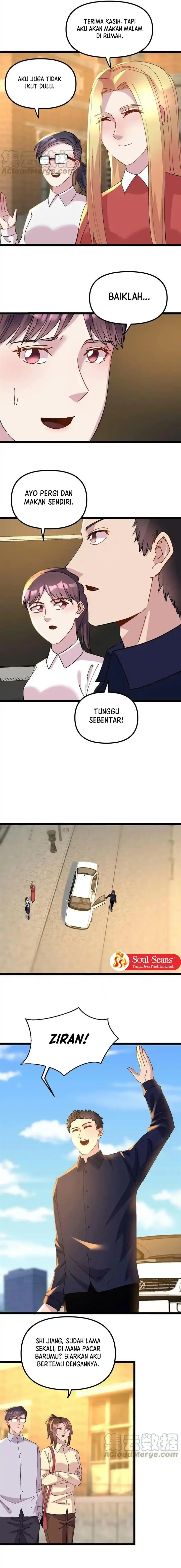 image-komik-be-a-time-traveler-chapter-180-4/11