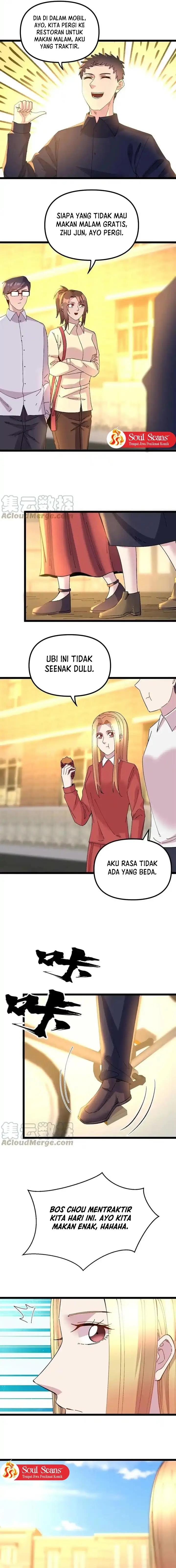 image-komik-be-a-time-traveler-chapter-180-5/11