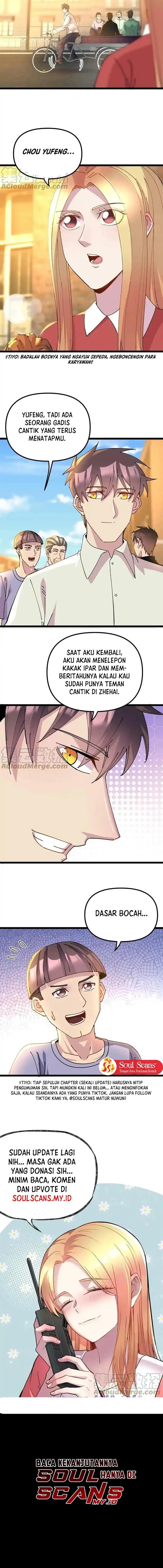 image-komik-be-a-time-traveler-chapter-180-6/11