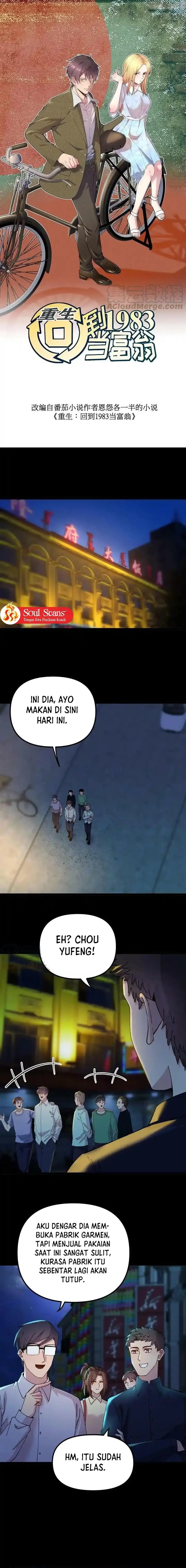 image-komik-be-a-time-traveler-chapter-181-2/11