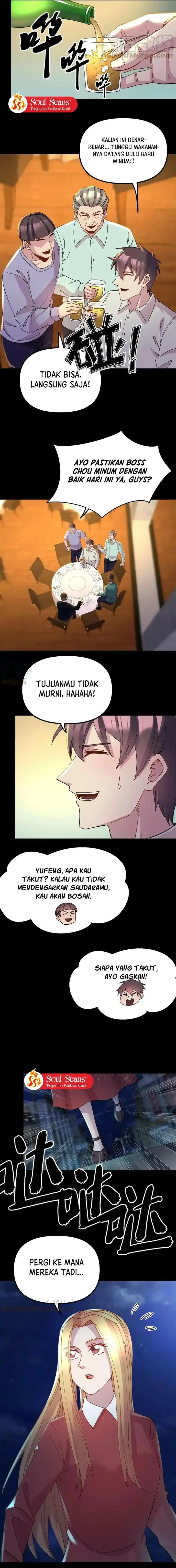 image-komik-be-a-time-traveler-chapter-181-3/11