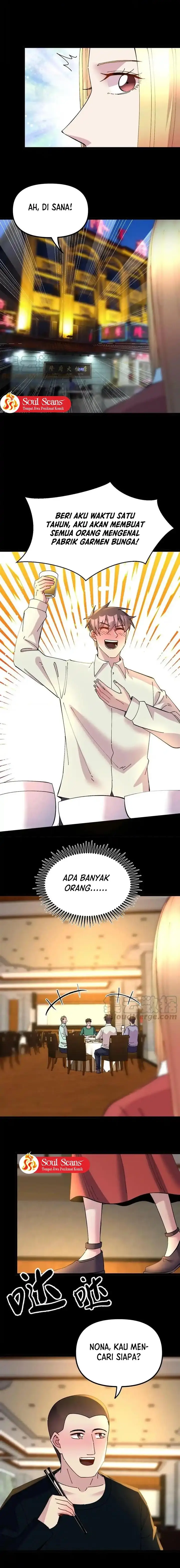 image-komik-be-a-time-traveler-chapter-181-4/11