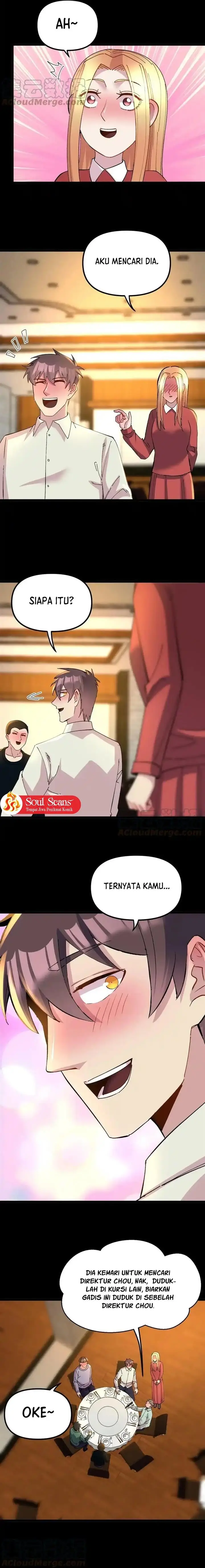 image-komik-be-a-time-traveler-chapter-181-5/11