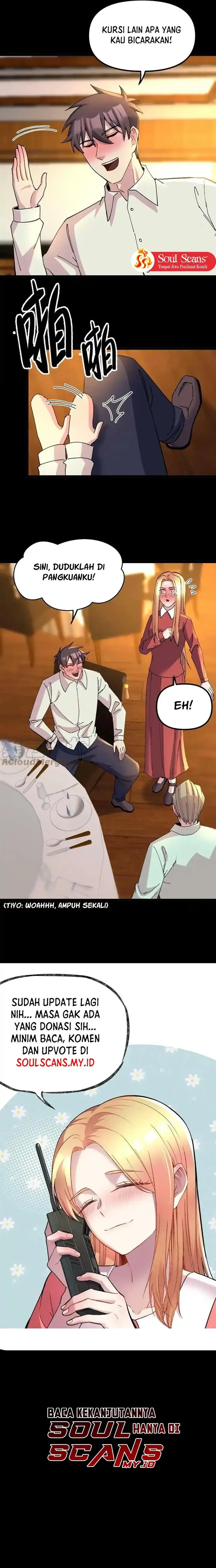 image-komik-be-a-time-traveler-chapter-181-6/11