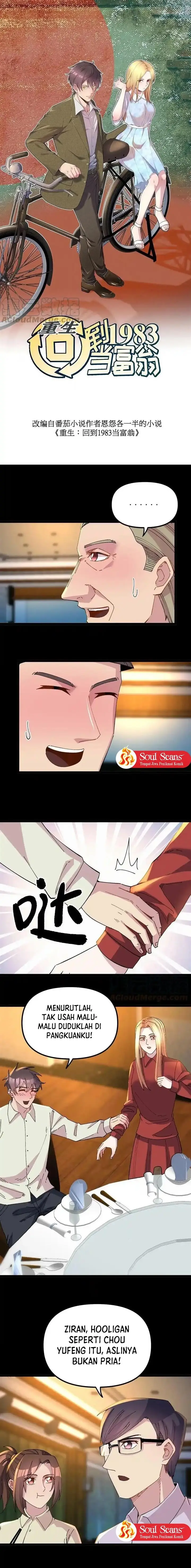 image-komik-be-a-time-traveler-chapter-182-2/11