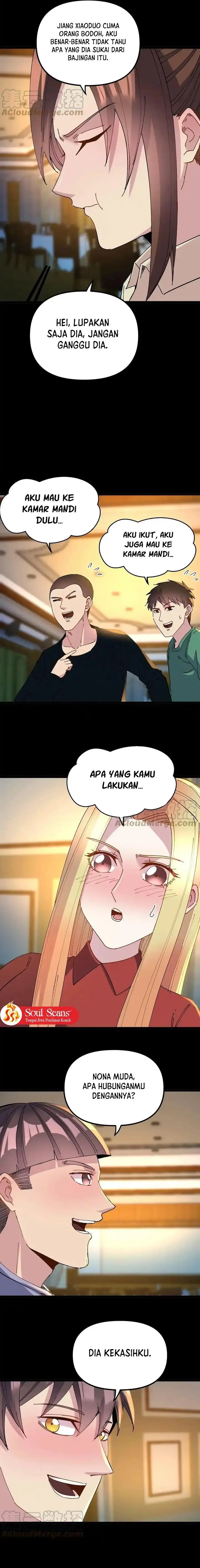 image-komik-be-a-time-traveler-chapter-182-3/11