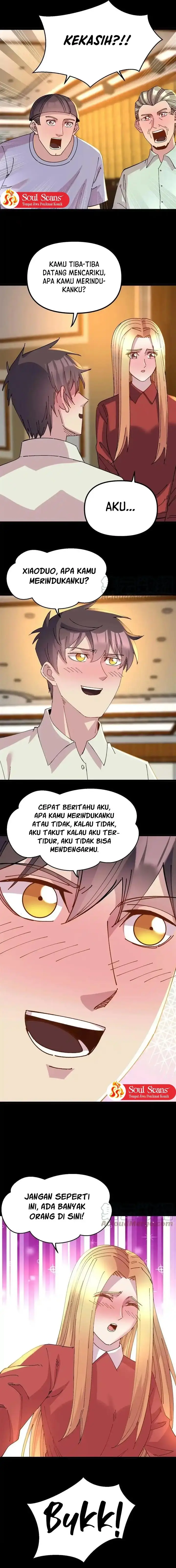 image-komik-be-a-time-traveler-chapter-182-4/11