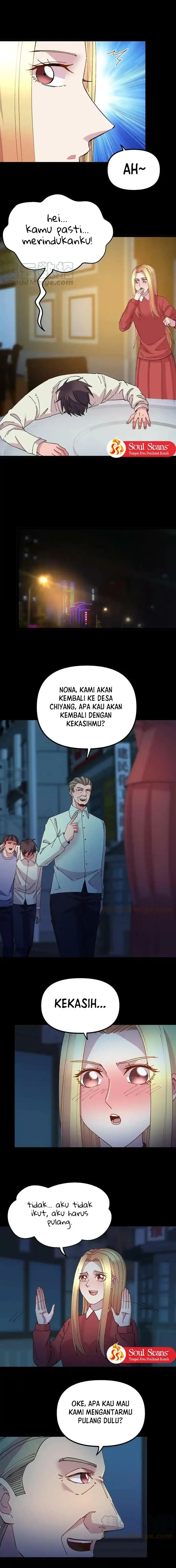 image-komik-be-a-time-traveler-chapter-182-5/11