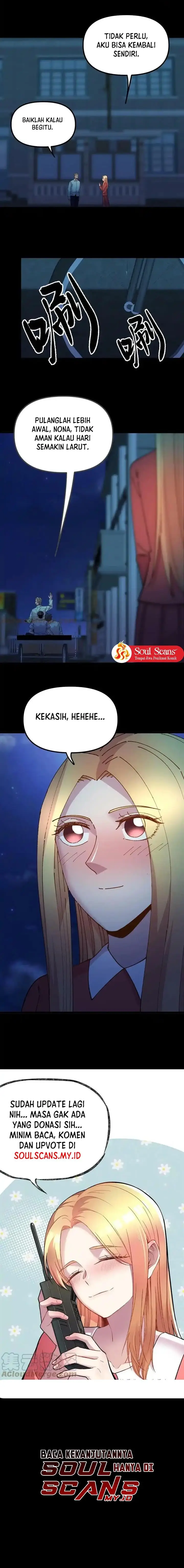 image-komik-be-a-time-traveler-chapter-182-6/11