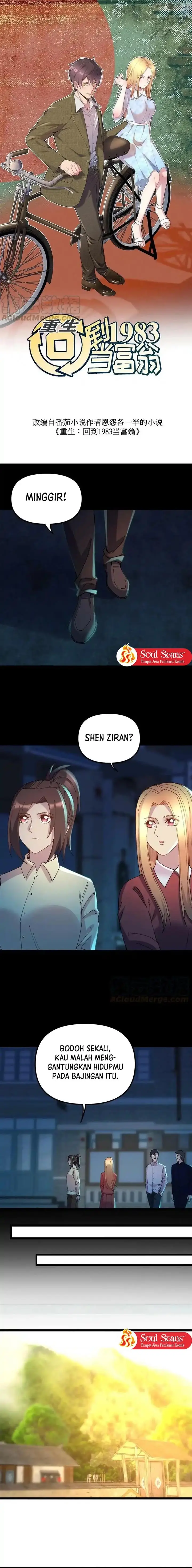 image-komik-be-a-time-traveler-chapter-183-2/11