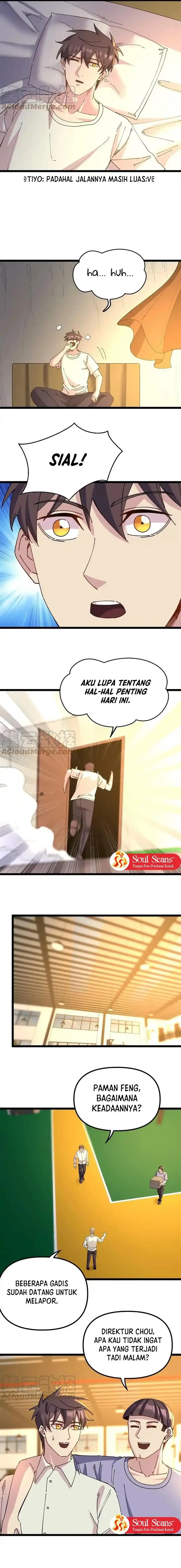 image-komik-be-a-time-traveler-chapter-183-3/11