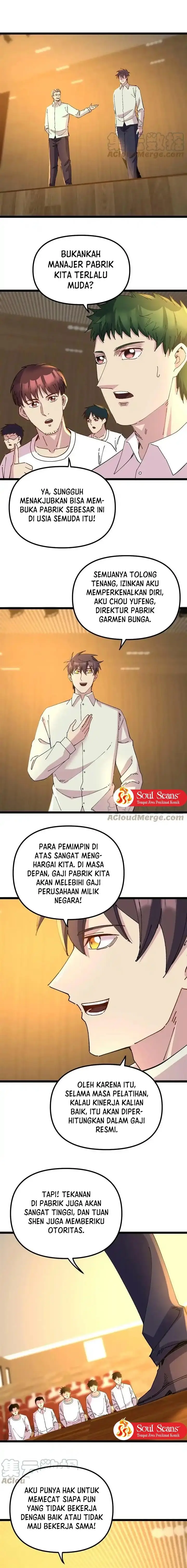 image-komik-be-a-time-traveler-chapter-183-5/11
