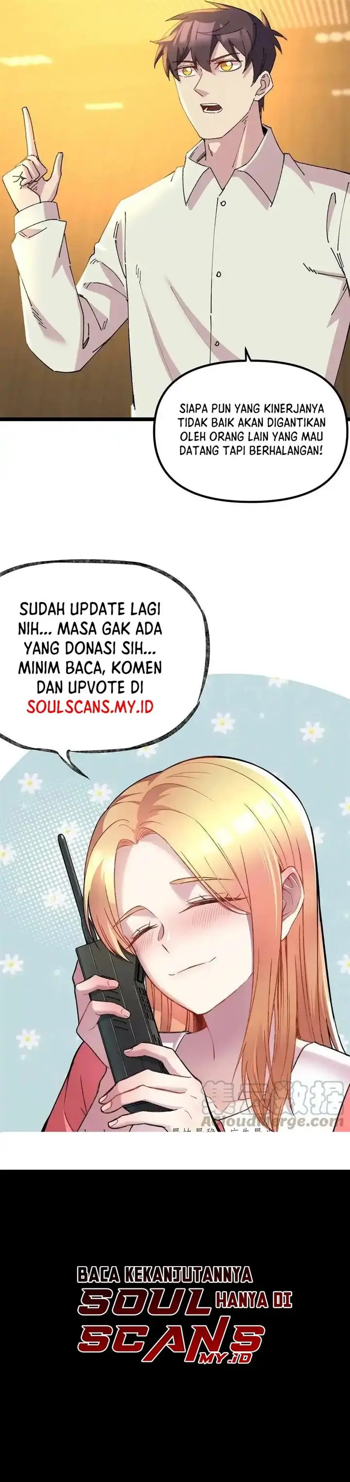 image-komik-be-a-time-traveler-chapter-183-6/11