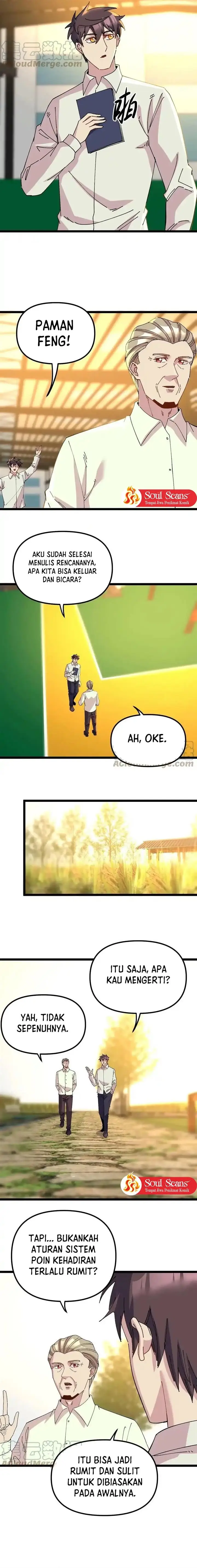 image-komik-be-a-time-traveler-chapter-184-3/11