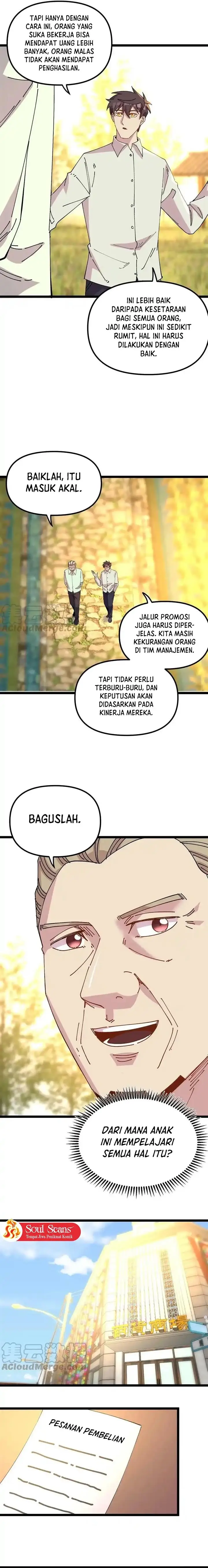 image-komik-be-a-time-traveler-chapter-184-4/11