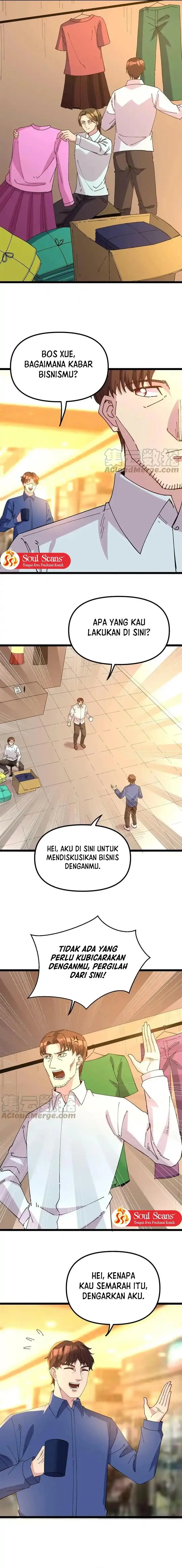 image-komik-be-a-time-traveler-chapter-184-5/11